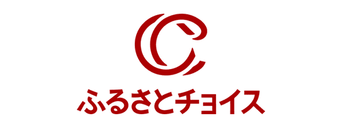 ふるさとチョイス